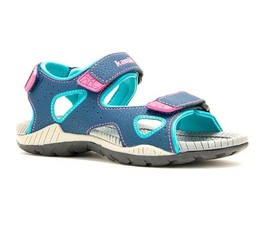 Dziecięce Buty Kamik Lobster 2