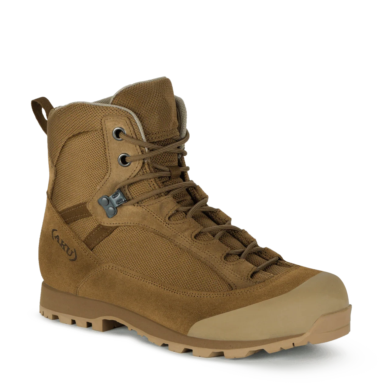 Buty taktyczne AKU Desertica DS