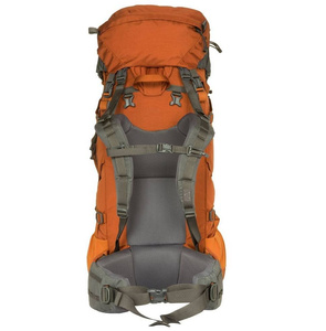 Plecak Turystyczny Mystery Ranch Glacier 70L