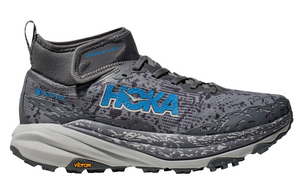 Damskie Buty Biegowe Hoka Speedgoat 6 MID GTX