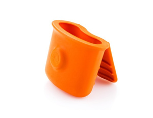 Chwytak GSI Microgripper 