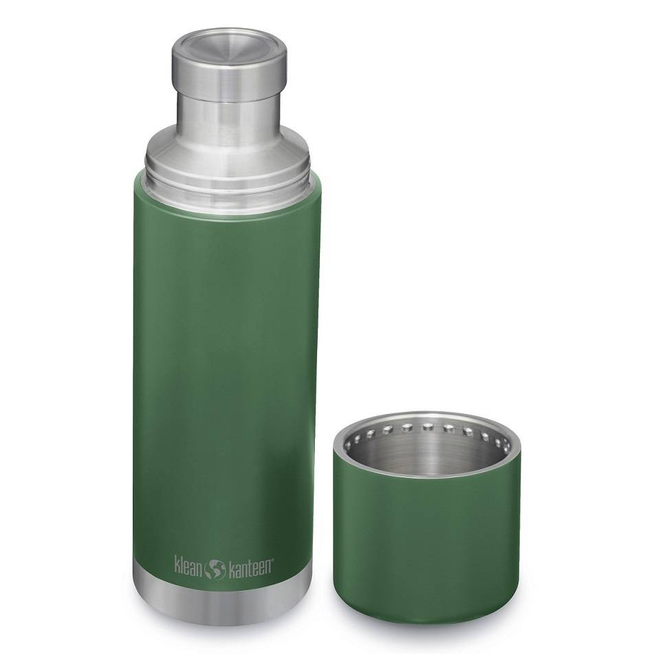 Termos Turystyczny Klean Kanteen TKPro Vacuum Insulated 750 ml
