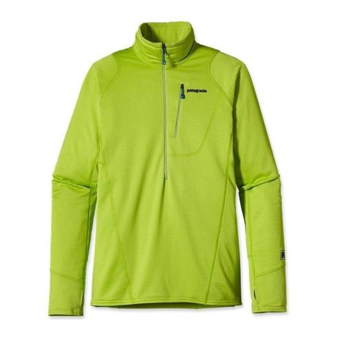 Kurtka Polarowa Patagonia R1 Pullover
