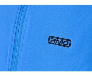 Męska Kurtka Softshellowa RMD Diktel II Hoody