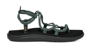 Dziecięce Sandały Teva Voya Infinity