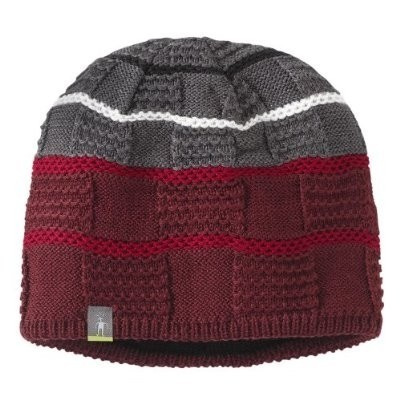 Czapka Smartwool Warmer Hat 