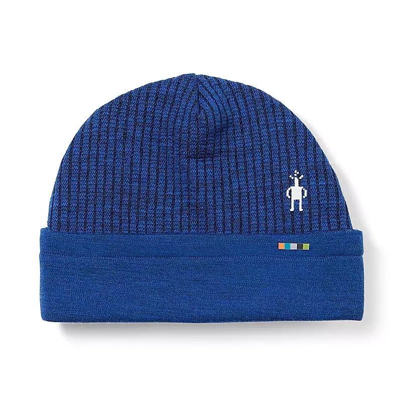 Czapka Smartwool Thermal Merino Stash Beanie