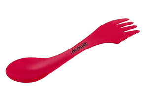 Łyżkowidelec 3w1 Rockland 