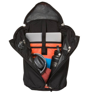 Plecak Taktyczny Mystery Ranch Urban Assault 21