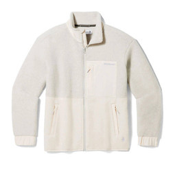 Damska Kurtka Smartwool Hudson Trail Fleece