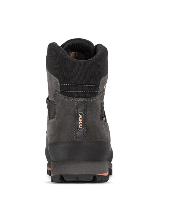 Damskie Buty Trekkingowe AKU Conero GTX