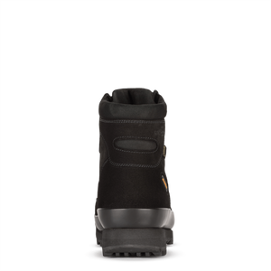 Męskie Buty AKU Winter Slope Plus GTX