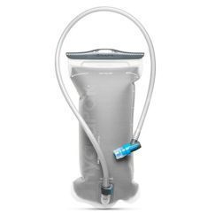 Sakwa na wodę Hydrapak Velocity 1,5L