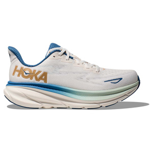 Męskie Buty Biegowe Hoka Clifton 9