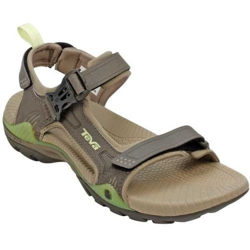 Sandały Damskie Teva Toachi 2