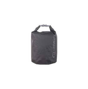Worek Lifeventure Storm Dry Bag 5L