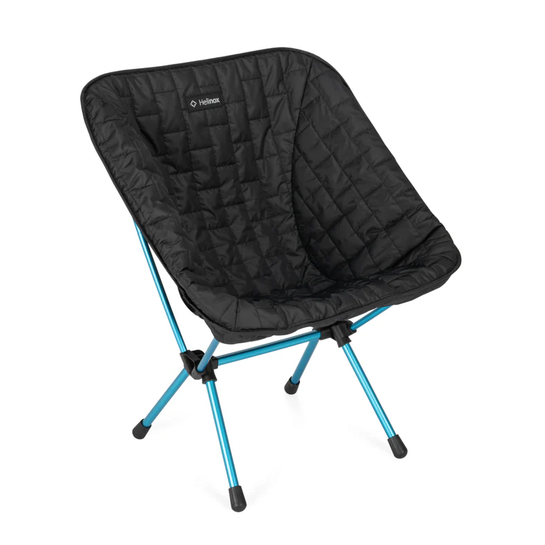 Pokrowiec Helinox Seat Warmer