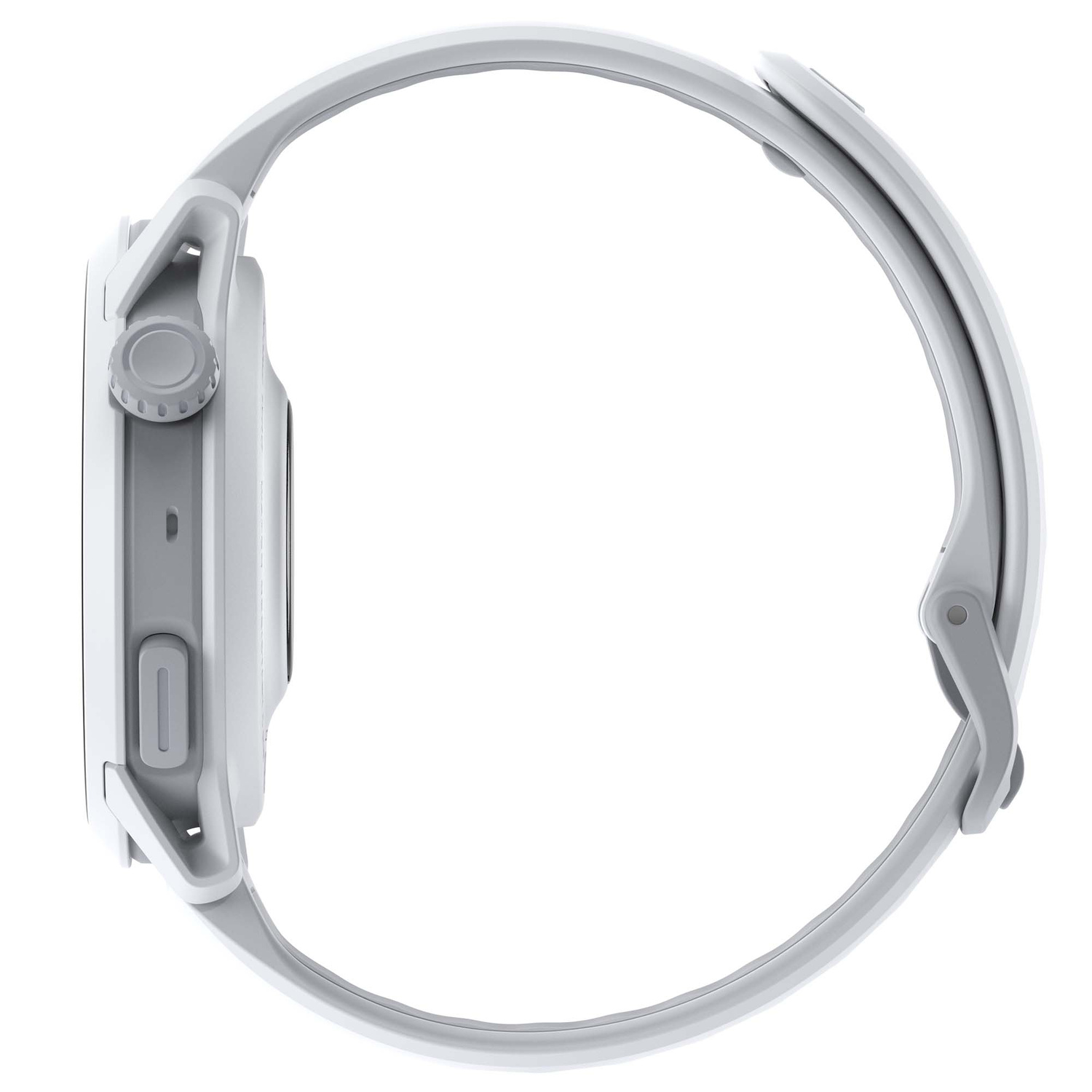 Zegarek sportowy COROS PACE 4 Silicone