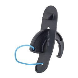 Kłódka Lifeventure Travel Door Lock