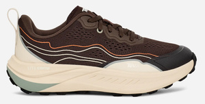 Damskie Buty Teva Trailwinder Low