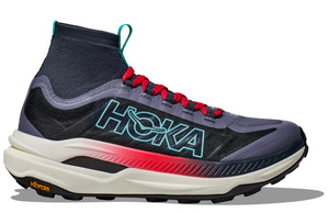 Męskie Buty Biegowe Hoka Tecton X 3