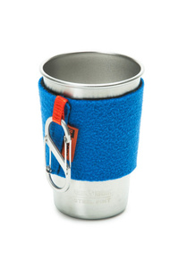 Osłona na kubek Pint Cozie