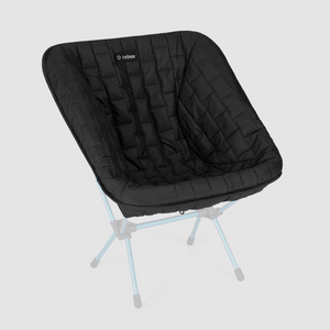 Pokrowiec Helinox Seat Warmer