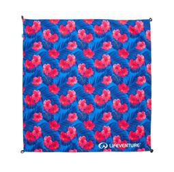 Koc piknikowy Lifeventure Picnic Blanket
