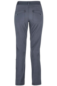 Damskie Spodnie Marmot Lainey Pant