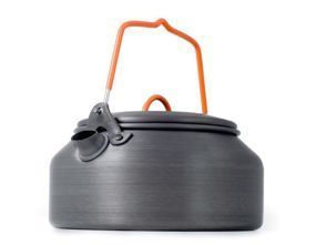 Czajnik GSI Halulite Tea Kettle