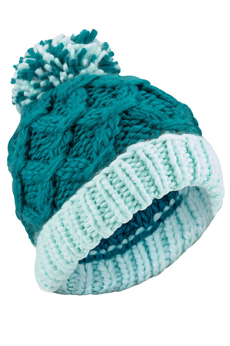 Czapka Marmot Harper Hat