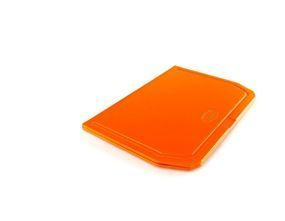 Deska do krojenia GSI Cutting Board