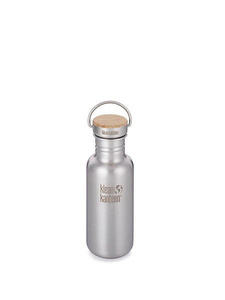 Butelka Turystyczna Klean Kanteen Reflect 532 ml