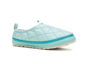 Damskie Buty Kamik Puffy