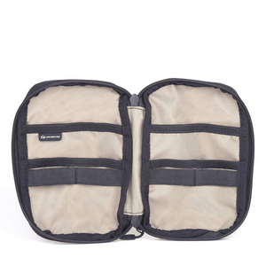 Saszetka Lifeventure X-Pac Zip Pouch