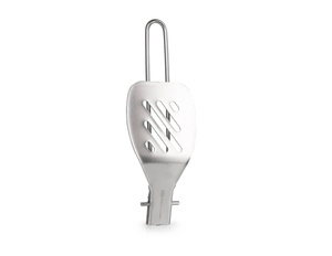 Szpatułka turystyczna GSI Folding Chef Spatula