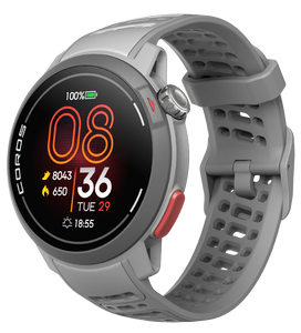 Zegarek sportowy COROS PACE PRO Silicone