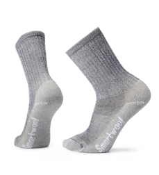 Skarpety SmartWool Classic Hike Light Cushion Crew
