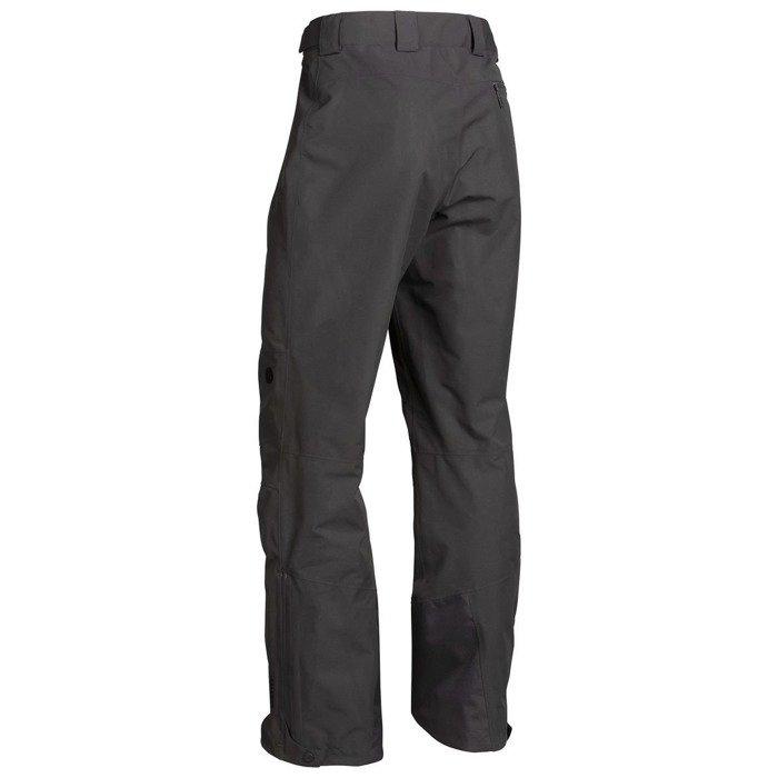 Spodnie Trekkingowe Marmot Palisades Pant