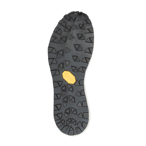 Męskie Buty Trekkingowe AKU Rapida GTX