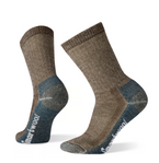 Damskie Skarpety SmartWool Classic Hike Full Cushion Crew