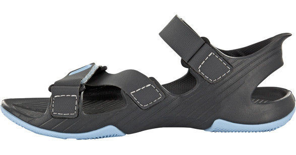 Sandały Damskie Teva BARRACUDA