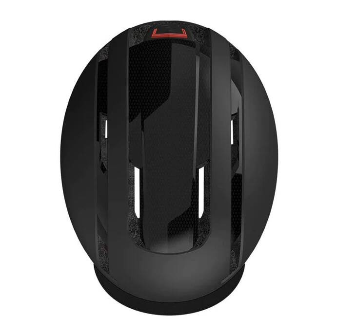 Kask rowerowy | COROS SafeSound Smart Cycling Helmet - Urban