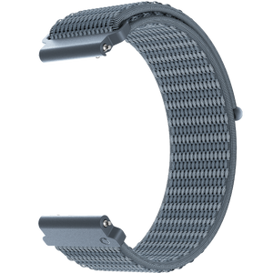 Pasek COROS Pace 2 Nylon 20 mm