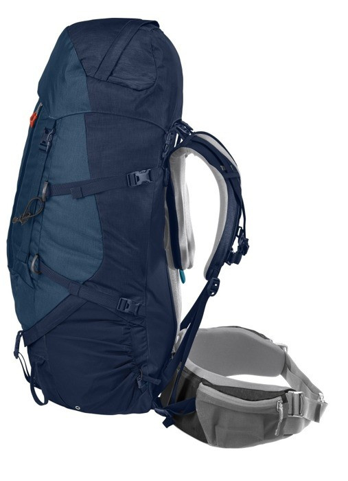 Plecak Thule Guidepost 65 L