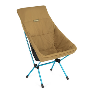 Pokrowiec Helinox High-back Seat Warmer