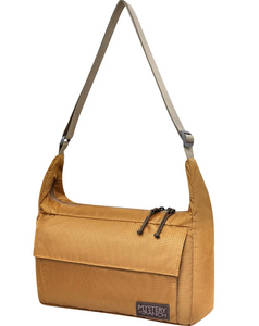 Torba Mystery Ranch Indie