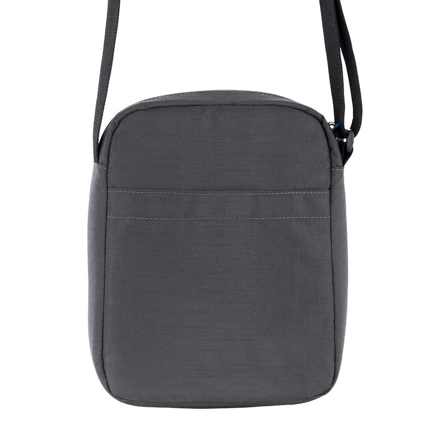 Saszetka Lifeventure RFiD Crossbody Bag