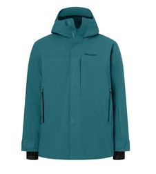 Męska Kurtka Marmot Ramble Component Jacket