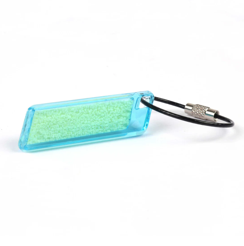 Brelok fluorescencyjny LifeSystems Glow Marker